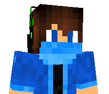 TheAleGOch's skin