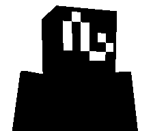 Cetin48's skin