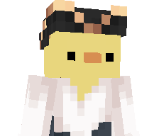 iamunitmc's skin