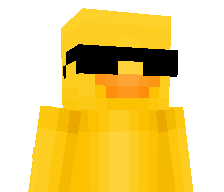 lockhf80's skin
