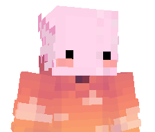 TheSnowy2's skin