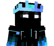 jimmy0523's skin