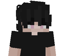 Dimissss_'s skin