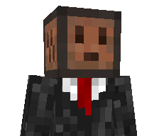 _V1t4lz_'s skin