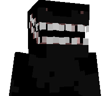 nelliee's skin