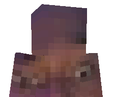 masx00's skin