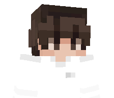 LetsplayFilip's skin