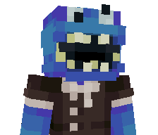 Tr33k1ng's skin