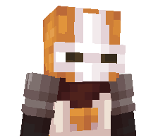 ZackadoodleJohn's skin