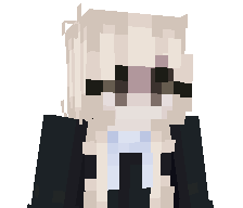 Skyeaglexz's skin