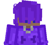 Mateku14's skin