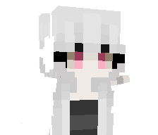Skyvlu1's skin