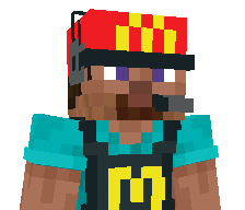 ilikeeating___'s skin