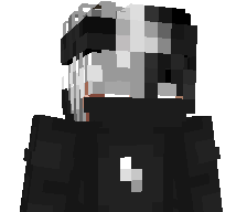 YSD0's skin