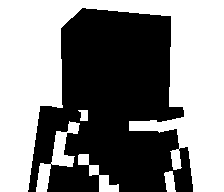 Momslayer_'s skin