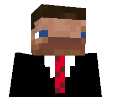 Brico_marcher's skin
