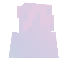 Supairnova's skin