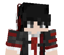 aJanzu_'s skin