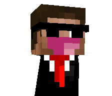 T1um's skin