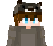 SpearFish_'s skin
