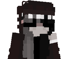 PurrfectMimi's skin