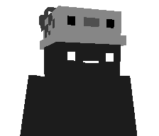 IKixx_'s skin