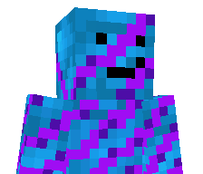 Butler94's skin