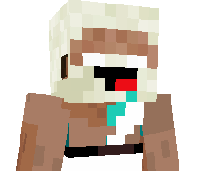 carter_brack's skin