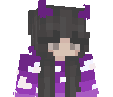 MuffinGlob's skin