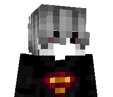 parciales's skin