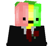 Nibshito_'s skin