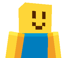 leoftsg's skin