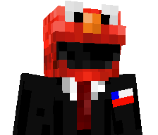 Cnaxo_ogg's skin