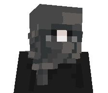 jaidvn's skin