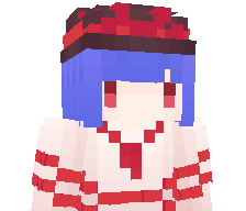 kwestia's skin