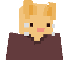 ducco_'s skin