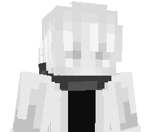 iSlowh's skin