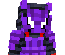 cxlnc's skin