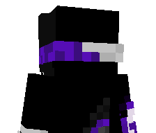 Akashi_27's skin