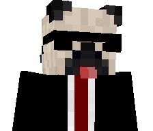 EpicZ_MnxGamer's skin