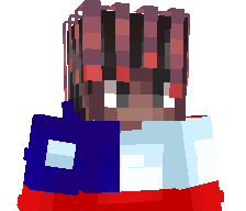 Maxiiipro123's skin