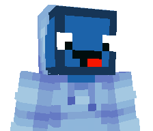 PrimerSquad's skin