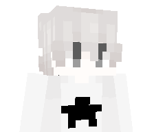 Traumbild's skin