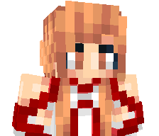 jason12345de's skin