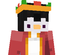 xanatharsGuide's skin