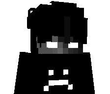 steiniiv2's skin