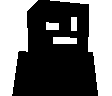 NohaaBoi's skin