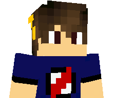 lucasbrzero's skin