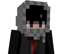 xjvl3k_'s skin