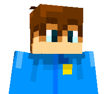 nickking2014's skin